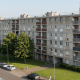 Arrêté anti-expulsion à Saint-Denis