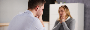 Attestation de témoin : tout ce que vous devez savoir avant de signer