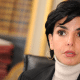 affaire rachida dati