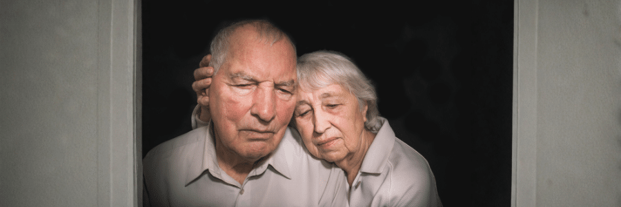 Motif de refus droit de visite grand-parent