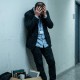 faute grave licenciement