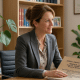 protection subsidiaire