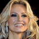 Adriana Karembeu
