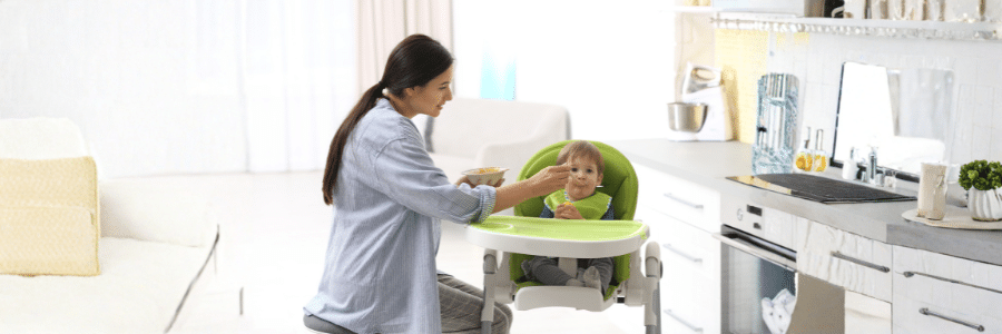 assistante maternelle et avenant au contrat