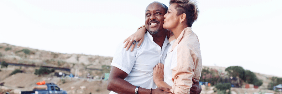 nationalité française par mariage