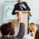 encheres immobilieres judiciaires