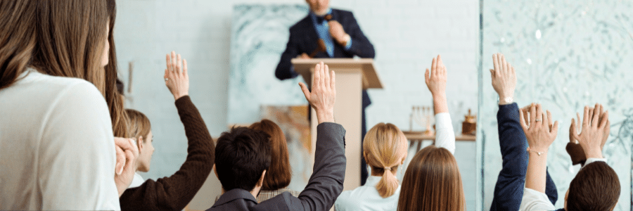 encheres immobilieres judiciaires