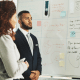 entreprise en redressement judiciaire