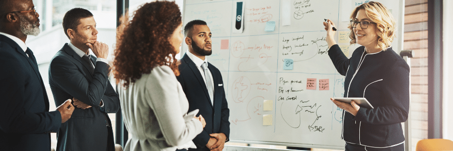 entreprise en redressement judiciaire