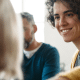 Temps partiel therapeutique