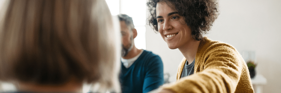 Temps partiel therapeutique