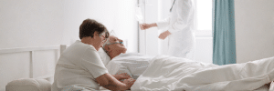 Définition euthanasie : que dit le droit français aujourd’hui ?