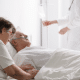 euthanasie definition