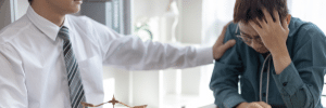 Mise en examen : c’est quoi et que faire ?