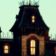 homicide involontaire de l'employeur dans le manoir du par disney