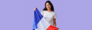 Naturalisation refusée, ajournée ou bloquée : que faire concrètement ?