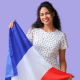 naturalisation