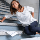 accident du travail, indemnisation 2026