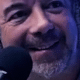 stephane plaza à l'antenne