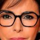 Portrait officiel de Rachida Dati en 2024