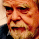 michael londsdale