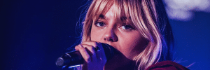 Louane : divorcer 4 mois après le mariage, c’est possible ?