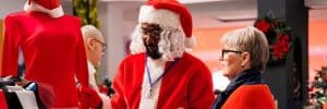Magasins bientôt ouverts tous les dimanches jusqu&rsquo;à Noël : votre patron peut-il vous y obliger ?